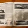 Military book:'Bomber Squadrons Of The R.A.F. And Their Aircraft' Image 4
