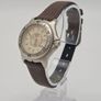 Tag Heuer Challenge Limited Edition Lady's 1990s Swiss made Quartz Swiss Watch Rare Collectable Image 5