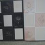 Creative paper collection, craft papers,stickers. craft supplies, Image 8