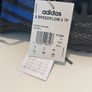 Adidas Football Soccer Shoes Image 3