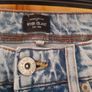 river island mens jeans 30 x 30 Image 4