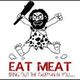 EATMEATGrillHouse