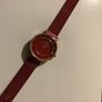 New Watch Image 4