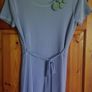 Casamia Dress   Size 12 Image 6