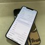 iPhone 11 Pro Max 256 gb Image 4