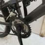bike Image 4