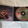 Anita Baker - Rapture Cd Image 2