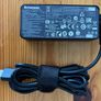 Lenovo AC Adapter Image 3