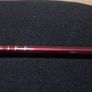 Spinning combo Image 4
