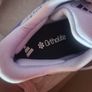 adidas trainers Image 6