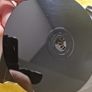 007 Tomorrow never Dies PlayStation1 Ps1 PlayStation2 Ps2 games Original Image 10