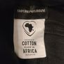 Emporio Armani Jeans Image 10