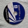 Wipeout Fusion PlayStation2 Ps2 Games Original Image 2