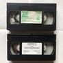 Ireland World Cup VHS Bundle Image 3