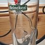 Selection of Beer Glasses for sale (One Lot) Image 7