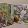 Animal Tales Hardback Storybook Treasury Image 10