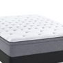 Superking bed Image 3