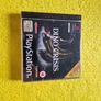 Dino crisis PlayStation1 ps1 PlayStation2 ps2 games Original Image 2
