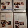 Tales of The Four Seasons/Rohmer Boxset OOP - Free Standard Postage Image 4
