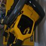 DeWalt DCS577, 6Ah 54v/18v Flexvolt Battery & Charger Image 2