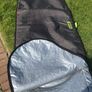 Mistral 9.2 wave SUP Image 3