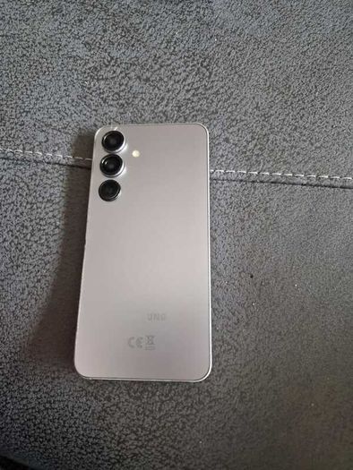 Samsung galaxy S25