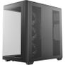deepcool cg590u 5f curved panoramic case Image 8