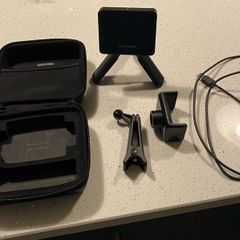 Garmin r10