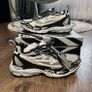Off-White Be Right Back Sneakers Image 2