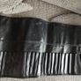 Makeup Brush bag. Free Postage! Image 2