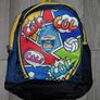 1 Euro Each To Clear!! - Variety Of Bags - Make Up, Toiletries, School, Etc Image 9