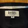 Diesel Sweater (XL) Image 3