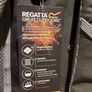 Brand new 85L regatta rucksack Image 3