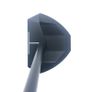 Lab Oz.1 putter Image 4