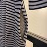 NOA NOA midi dress with pockets Size L 12-16 Image 6