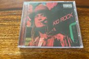 Kid Rock Devil Without a Cause CD