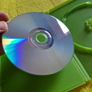 Black Stone Magic & Steel Blackstone  Xbox Original games Original Image 10