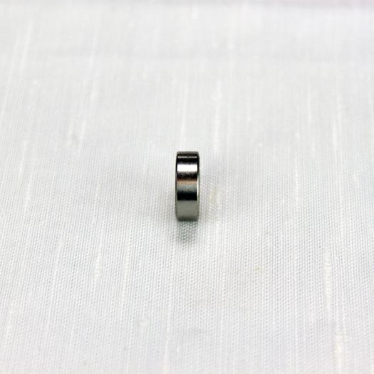 (2pcs) Wheel Bearing 688Z 8x16x5
