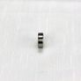 (2pcs) Wheel Bearing 688Z 8x16x5 Image 3