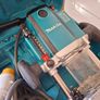 Makita RP2301FC 12mm Router 110v Image 2
