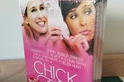 Chick Flicks  6 Film DVD Collection (Sealed)