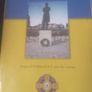 GAA Club History Image 5