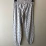 Pyjamas (size 6-8) Image 7