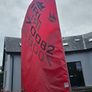 Mirror - Fibreglass Racing Dinghy - 70318 Image 10