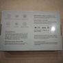 11 inch Android Tablet Image 2