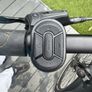 Tenways ago T Image 9