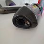 Aprilia RSV4 Exhaust 2010 Image 5