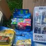 Job Lot of multiple items Image 6