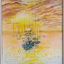 painting Image 6
