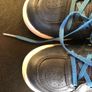 Joma Astro Shoes Image 4